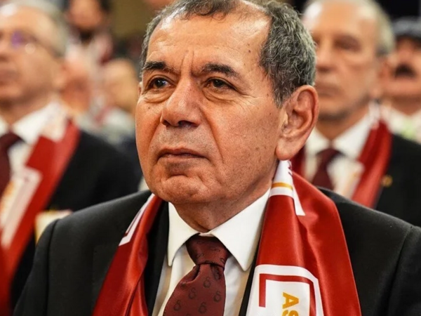 Klub prezidentindən fantastik məbləğdə MÜKAFAT