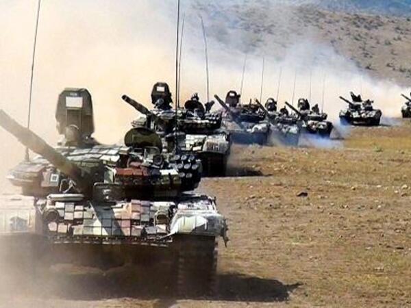 Ordumuzla bağlı yayılan bu məlumat yalandır!