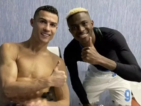 Bu FOTOnun sirri ortaya çıxdı