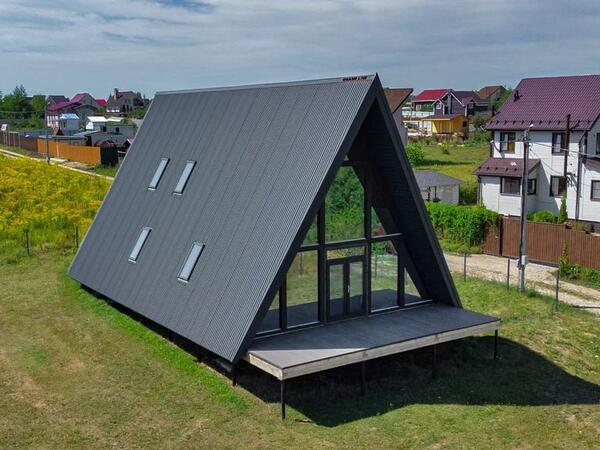 Bayram günlərində bölgələrdə qiymətlər “od tutub yanır” – 300 manata çatdı