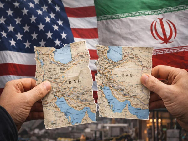 Hörmüz bağlanarsa nə olacaq? - Dünya iqtisadiyyatı üçün təhlükəli ssenari