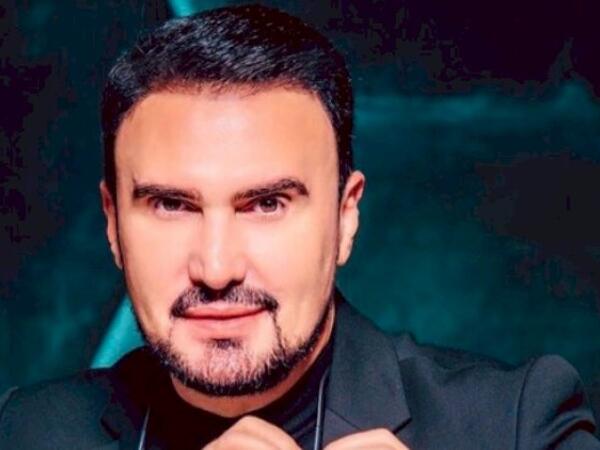 Nadir Qafarzadənin efirdə göz yaşları "SEL OLDU" - <span class="color_red">VİDEO</span>