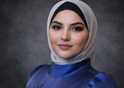 Bu qadını görənlər polisə məlumat versinlər – FOTO