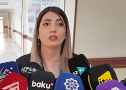 Dron hücumu zamanı nələr yaşandı? - Müəllimlər <span class="color_red">danışdı</span>