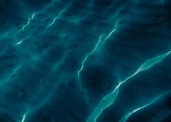 Okeanın dibindəki "saatlı bomba": Hamımızı yaxalayacaq