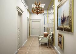 Dünyanın ən dar evi - Orada yalnız yan-yana yaşaya bilərsiniz