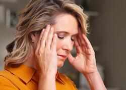 Beyni gəncləşdirən vasitələr