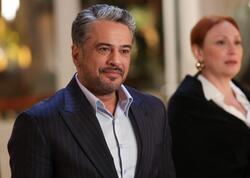 İllər sonra sevgi yaşadığını etiraf etdi