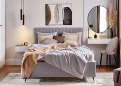 Yataq otağında yuxunuzu qaçıran 5 şey