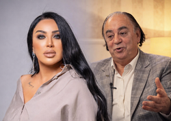 “Əli əsə-əsə...” - Kəmalə Günəşlidən Cavan Zeynallı ilə bağlı qalmaqallı SÖZLƏR