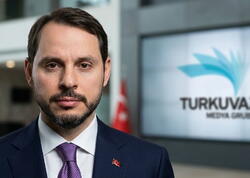 Albayrak və “Turkuvaz”: Azərbaycana qarşı böhtanların səbəbi nədir?