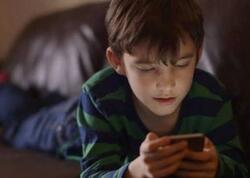 13-16 yaş arası uşaqlar bu şərtlə sosial mediadan yararlana biləcək
