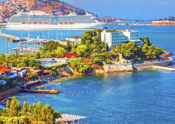 Qadınları aldadıb Quşadasına apardı - <span class="color_red">Niyyəti ora çatanda bilindi...</span>