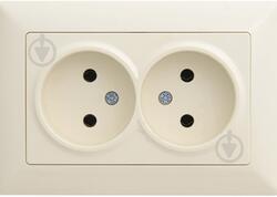 Elektrik yuvasını burada quraşdırsanız, 2qat işıq pulu ÖDƏYƏCƏKSİNİZ