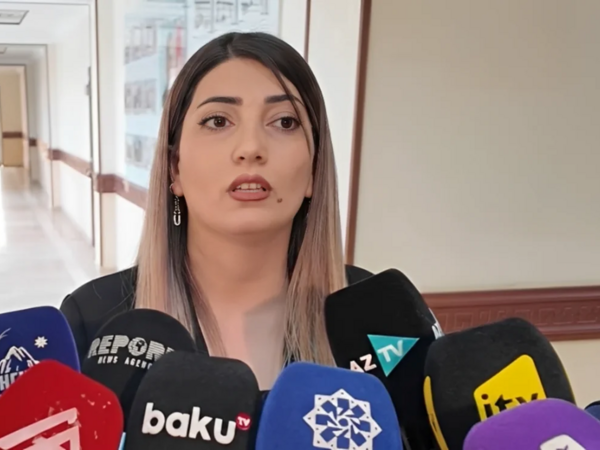 Dron hücumu zamanı nələr yaşandı? - Müəllimlər <span class="color_red">danışdı</span>