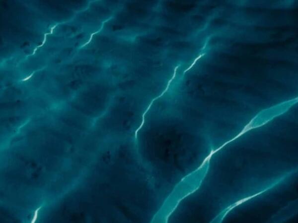 Okeanın dibindəki "saatlı bomba": Hamımızı yaxalayacaq