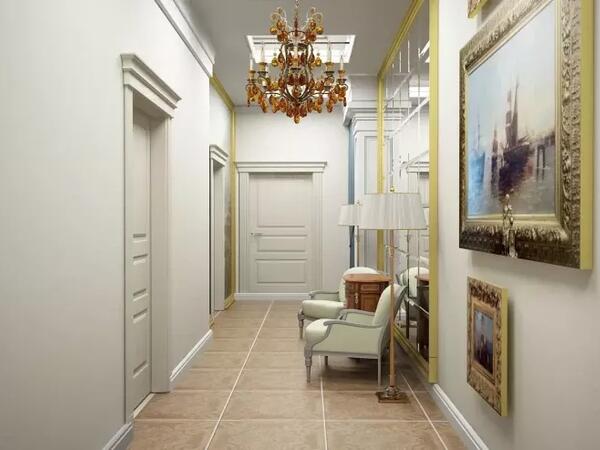 Dünyanın ən dar evi - Orada yalnız yan-yana yaşaya bilərsiniz