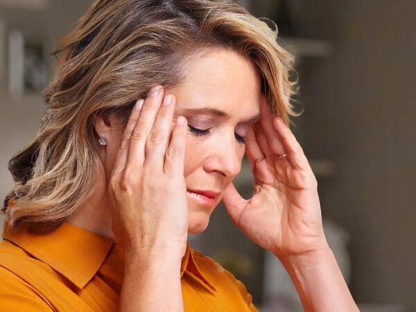 Beyni gəncləşdirən vasitələr