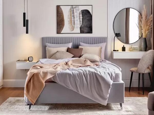 Yataq otağında yuxunuzu qaçıran 5 şey