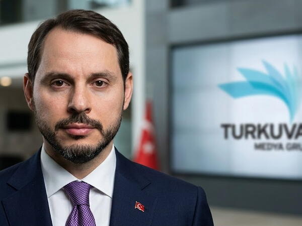 Albayrak və “Turkuvaz”: Azərbaycana qarşı böhtanların səbəbi nədir?