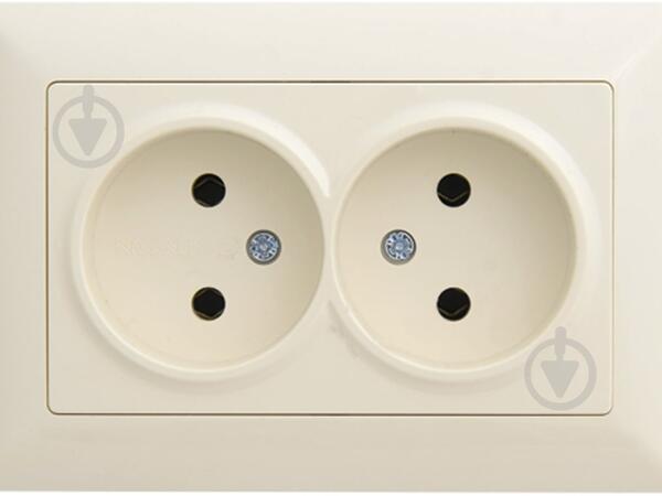 Elektrik yuvasını burada quraşdırsanız, 2qat işıq pulu ÖDƏYƏCƏKSİNİZ