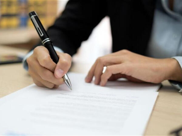 Evinə su çəkdirmək istəyənlərin NƏZƏRİNƏ: Yalnız bu qayda ilə MÜMKÜNDÜR