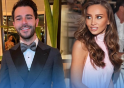 Hakan Sabancının sevgili olduğu azərbaycanlı qız kimdir?