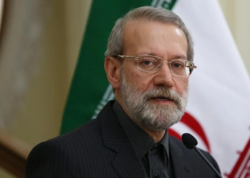 "Azərbaycanla problemimiz yoxdur, amma..."