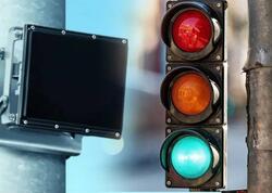 İşıqforlarda "qara qutu" dövrü