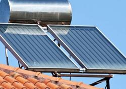 Günəş panellərinə ehtiyac qalmadı: Həm gecə, həm də yağışda elektrik istehsal edir