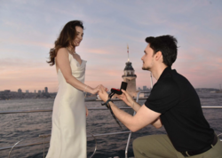 8 martdan sonra bu 4 bürc evlilik təklifi ala BİLƏR