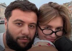 "Həyatımda yaşadığım ən axmaq eşq" - Ayrılıqdan yazdı