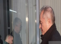 Meksikanın İrandakı səfirliyi fəaliyyətini Bakıda davam etdirəcək