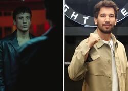 Edis və Adem Kılıççının narkotik testinin nəticələri bəlli oldu