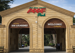 “AAAF-İnşaat”da qanun pozuntusu - Baş Prokurorluq işə qarışdı