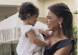 Aysun yeni dəbdəbəli evini NÜMAYİŞ ETDİRDİ - <span class="color_red">VİDEO</span>