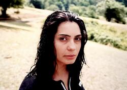 Əməkdar artistə ağır İTKİ - <span class="color_red">FOTO</span>