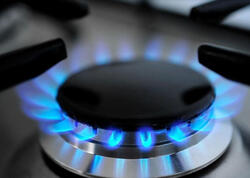 Qazın qiyməti kəskin BAHALAŞDI - Müharibəyə görə