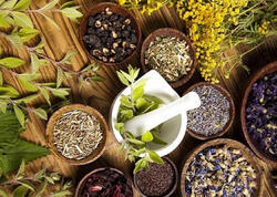 Faydasızdır, həm də ZİYANLI