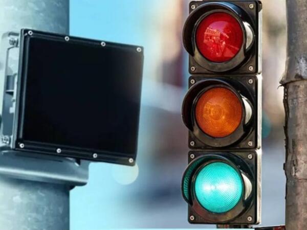 İşıqforlarda "qara qutu" dövrü