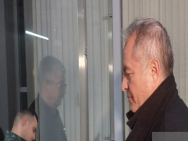 Meksikanın İrandakı səfirliyi fəaliyyətini Bakıda davam etdirəcək