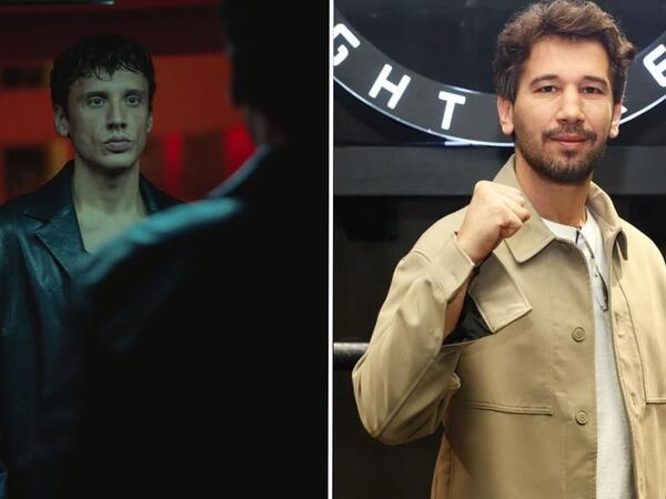 Edis və Adem Kılıççının narkotik testinin nəticələri bəlli oldu