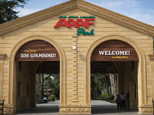 “AAAF-İnşaat”da qanun pozuntusu - Baş Prokurorluq işə qarışdı