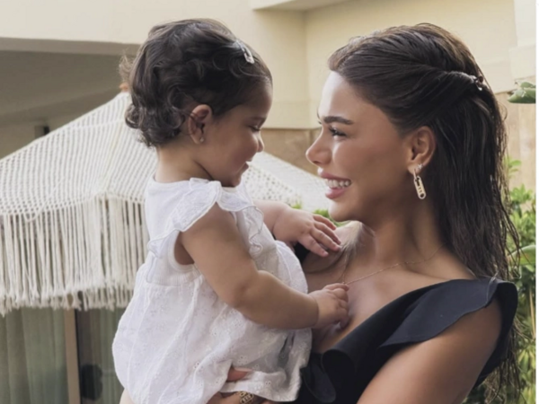 Aysun yeni dəbdəbəli evini NÜMAYİŞ ETDİRDİ - <span class="color_red">VİDEO</span>