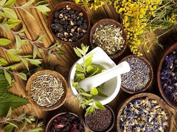 Faydasızdır, həm də ZİYANLI