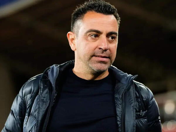 Şok etiraflar: “Barselona”nı başqası idarə edir, Messini Laporta istəmədi”