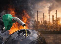 Pakistanda müharibəyə görə məktəblər bağlandı, iş rejimi evə köçürüldü