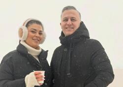 “Kaş səni 20 il əvvəl görəydim” - <span class="color_red">FOTO</span>