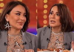 "Xoşun gəlmir kanalı çevir"