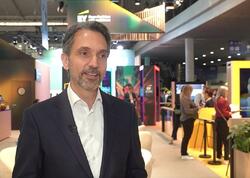 Süni intellekt inteqrasiyası: İnsansız iş dünyası mümkün deyil